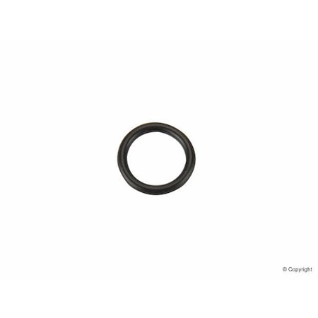 Genuine Genuine Oring Cooling System, 17111711987 17111711987